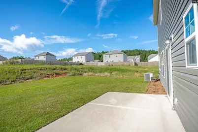 339 Caballeros Trail, Prosperity, SC 29127 - Photo 42