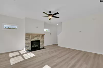 344 Caballeros Trail, Prosperity, SC 29127 - Photo 14