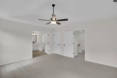 344 Caballeros Trail, Prosperity, SC 29127 - Photo 16