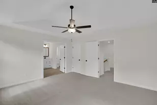 344 Caballeros Trail, Prosperity, SC 29127 - Photo 16