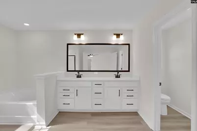 344 Caballeros Trail, Prosperity, SC 29127 - Photo 18