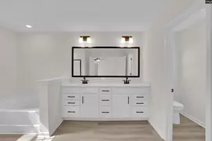 344 Caballeros Trail, Prosperity, SC 29127 - Photo 18