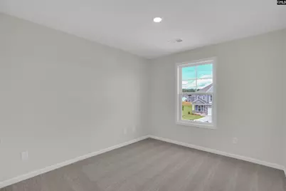 344 Caballeros Trail, Prosperity, SC 29127 - Photo 26