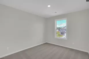 344 Caballeros Trail, Prosperity, SC 29127 - Photo 26