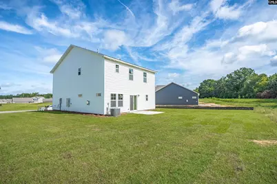 344 Caballeros Trail, Prosperity, SC 29127 - Photo 38