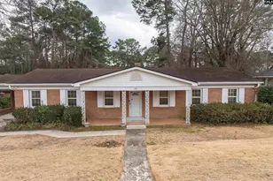 250 Chartwell Rd, Columbia, SC 29210 - Photo 2