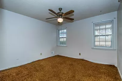 250 Chartwell Road, Columbia, SC 29210 - Photo 14