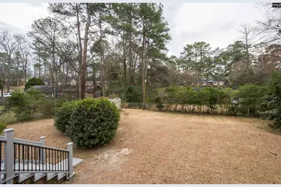 250 Chartwell Road, Columbia, SC 29210 - Photo 24
