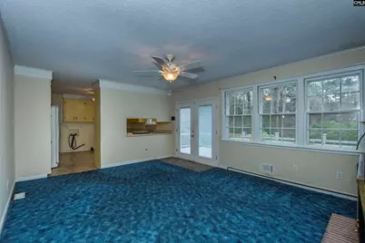 250 Chartwell Road, Columbia, SC 29210 - Photo 12
