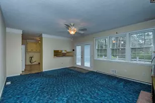 250 Chartwell Rd, Columbia, SC 29210 - Photo 12