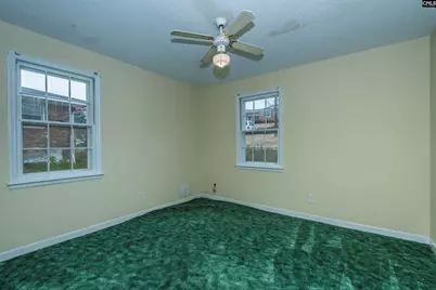 250 Chartwell Road, Columbia, SC 29210 - Photo 16