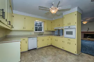 250 Chartwell Rd, Columbia, SC 29210 - Photo 10