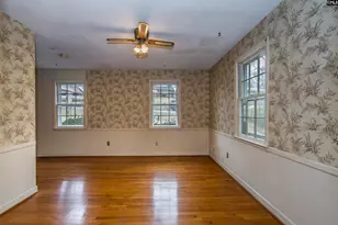 250 Chartwell Rd, Columbia, SC 29210 - Photo 8