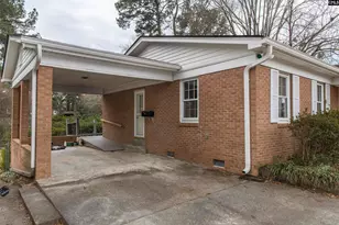 250 Chartwell Rd, Columbia, SC 29210 - Photo 4