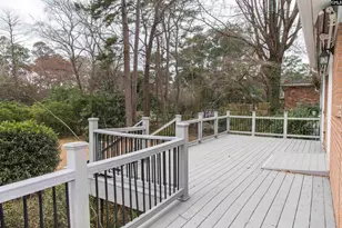 250 Chartwell Rd, Columbia, SC 29210 - Photo 22