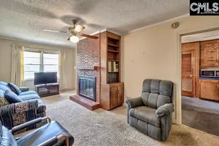 721 Hooksen Cir, West Columbia, SC 29170 - Photo 8