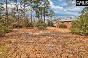 721 Hooksen Cir, West Columbia, SC 29170 - Photo 32