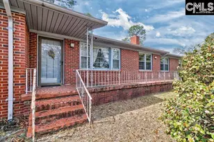 721 Hooksen Cir, West Columbia, SC 29170 - Photo 6