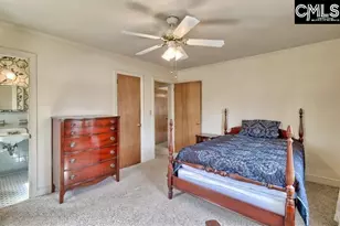 721 Hooksen Cir, West Columbia, SC 29170 - Photo 22