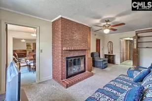 721 Hooksen Cir, West Columbia, SC 29170 - Photo 2