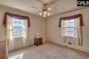 721 Hooksen Cir, West Columbia, SC 29170 - Photo 26