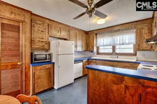 721 Hooksen Cir, West Columbia, SC 29170 - Photo 16