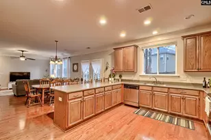 108 Gander Ct, Lexington, SC 29072 - Photo 10