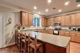 108 Gander Ct, Lexington, SC 29072 - Photo 8