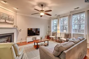 108 Gander Ct, Lexington, SC 29072 - Photo 4