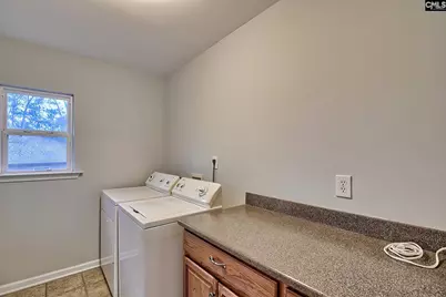 108 Gander Court, Lexington, SC 29072 - Photo 24