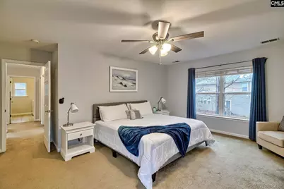 108 Gander Court, Lexington, SC 29072 - Photo 14