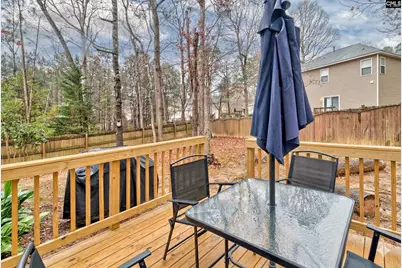 108 Gander Court, Lexington, SC 29072 - Photo 2