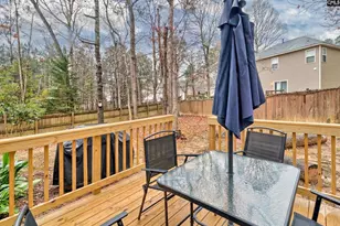 108 Gander Ct, Lexington, SC 29072 - Photo 2