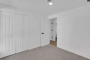 3012 Lang Rd, Columbia, SC 29204 - Photo 16