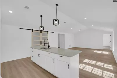 3012 Lang Road, Columbia, SC 29204 - Photo 8