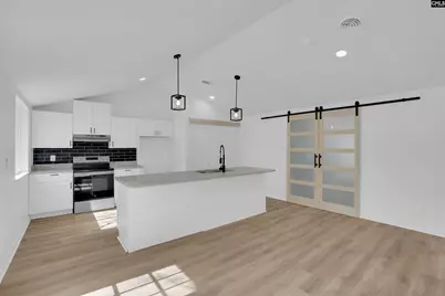 3012 Lang Road, Columbia, SC 29204 - Photo 6