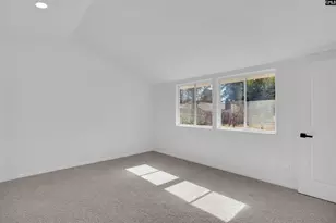 3012 Lang Rd, Columbia, SC 29204 - Photo 12