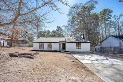 3012 Lang Road, Columbia, SC 29204 - Photo 2