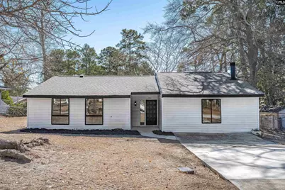 3012 Lang Road, Columbia, SC 29204 - Photo 1