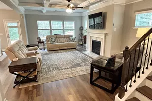 602 Frow Dr, Elgin, SC 29045 - Photo 8