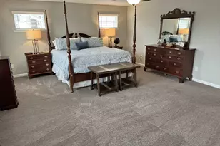 602 Frow Dr, Elgin, SC 29045 - Photo 24