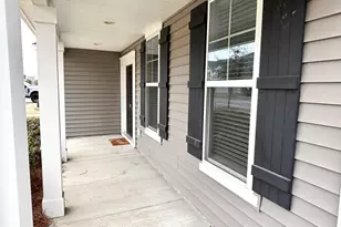 602 Frow Dr, Elgin, SC 29045 - Photo 4