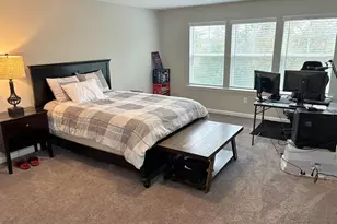 602 Frow Dr, Elgin, SC 29045 - Photo 38