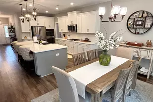 602 Frow Dr, Elgin, SC 29045 - Photo 14