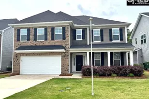 602 Frow Dr, Elgin, SC 29045 - Photo 2