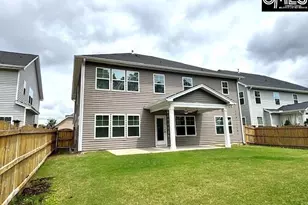 602 Frow Dr, Elgin, SC 29045 - Photo 6