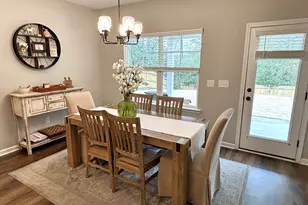 602 Frow Dr, Elgin, SC 29045 - Photo 16