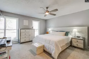 467 Wildwood Ln, Lugoff, SC 29078 - Photo 18