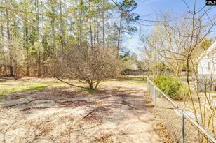 467 Wildwood Ln, Lugoff, SC 29078 - Photo 30
