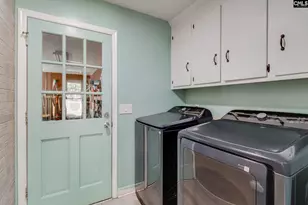 467 Wildwood Ln, Lugoff, SC 29078 - Photo 28